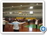 Ginnastica posturale (2)